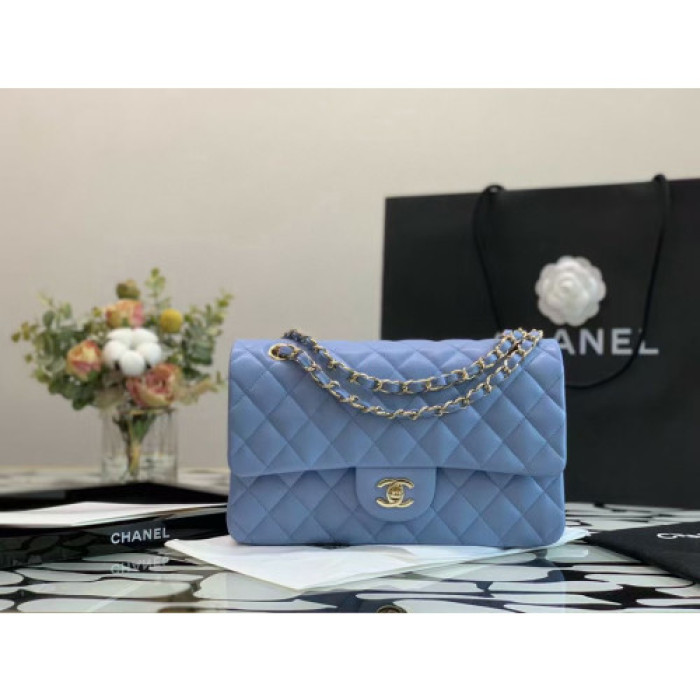 Ch**el bag 5-25cm