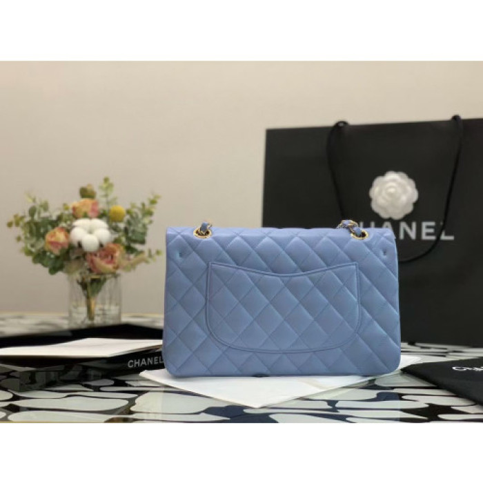 Ch**el bag 5-25cm