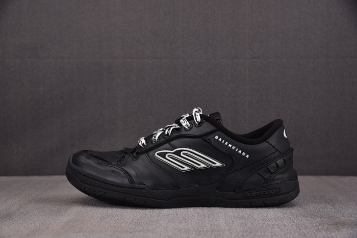 SNEAKER Cargo 7000030