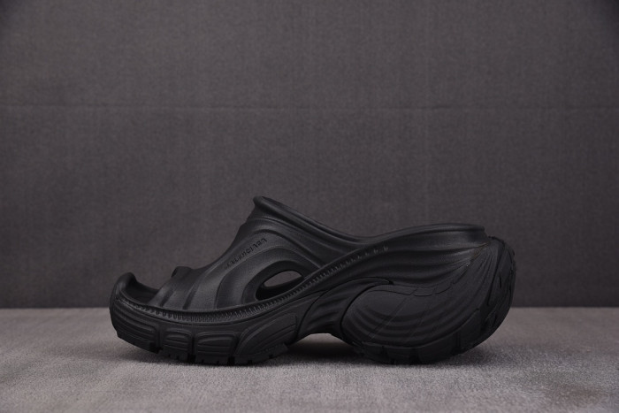 BALENCIAG* SANDAL 82