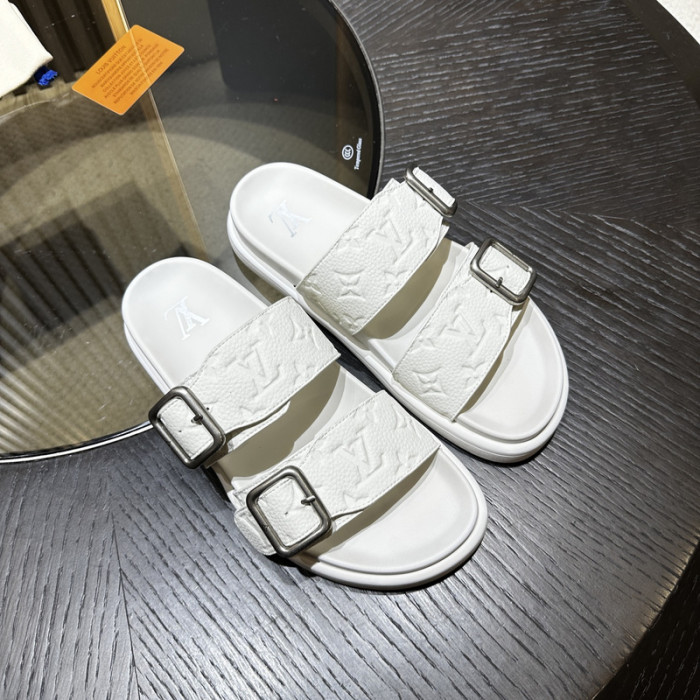 L&V sandal131