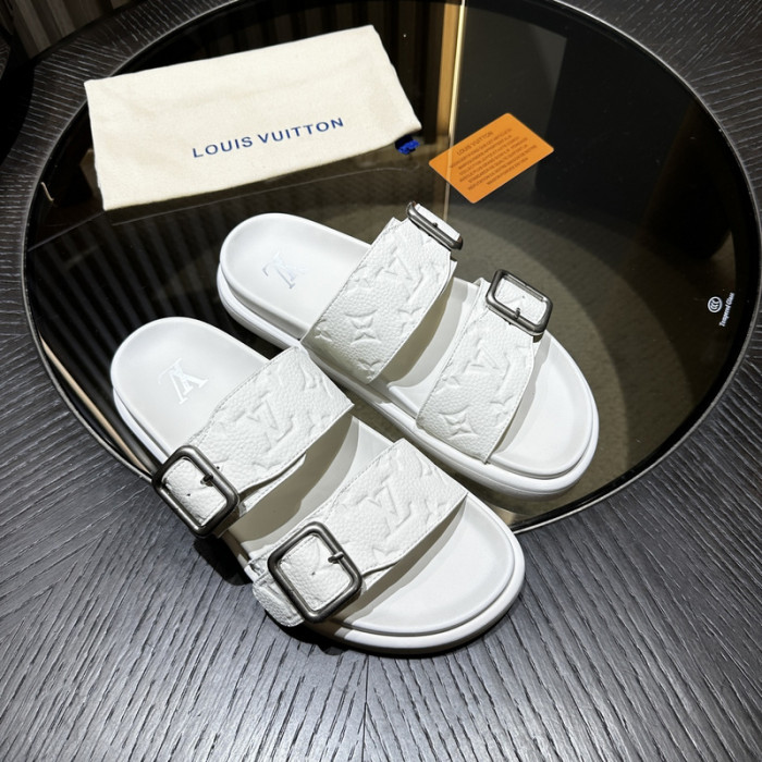 L&V sandal131