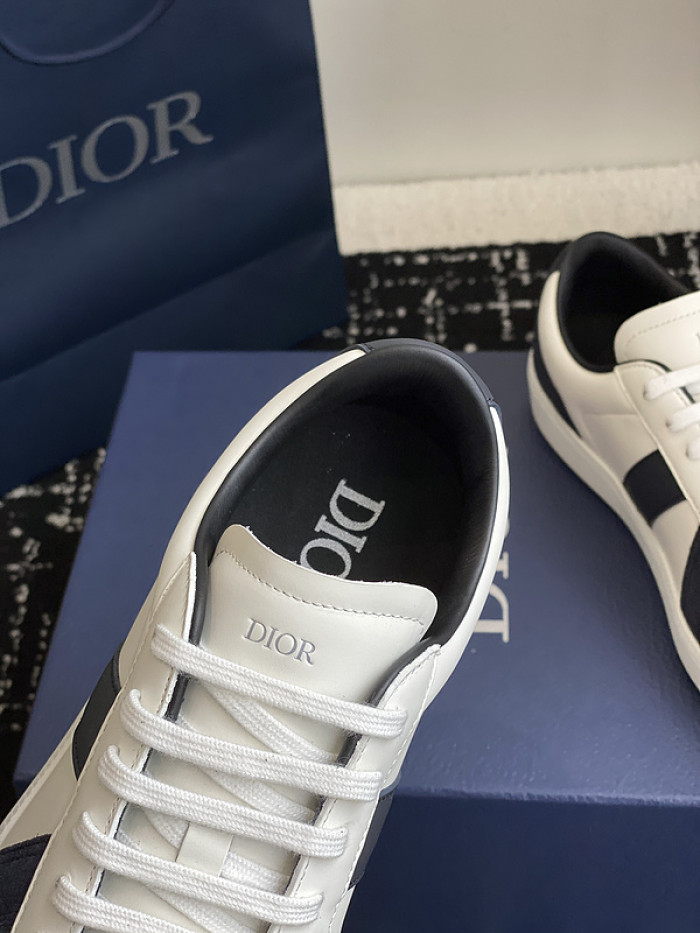 DIO* SNEAKERS T0000-328