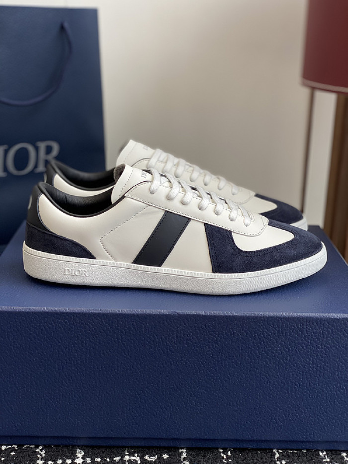 DIO* SNEAKERS T0000-328