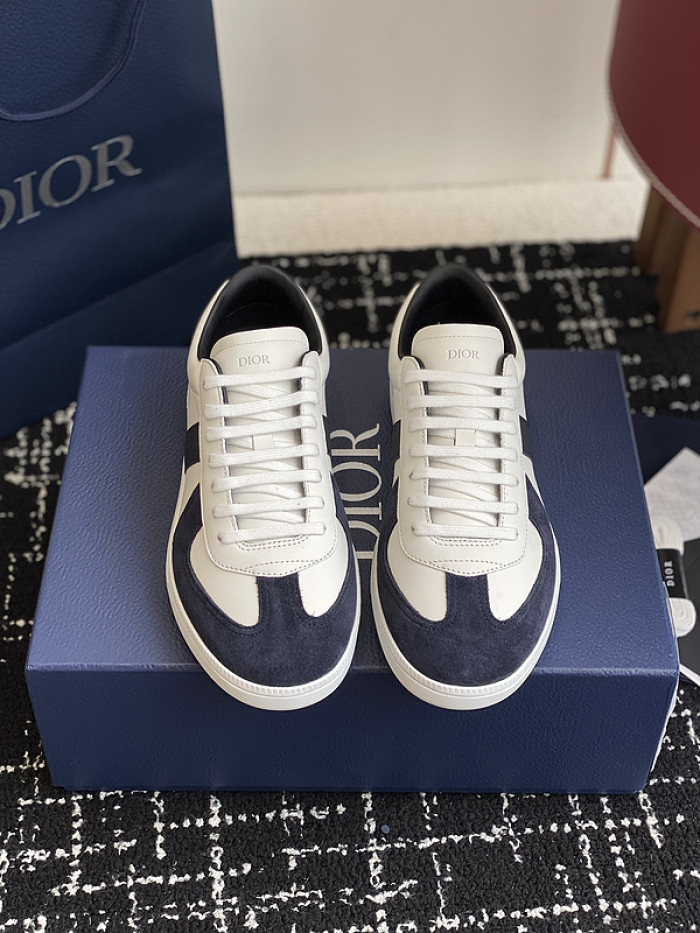 DIO* SNEAKERS T0000-328