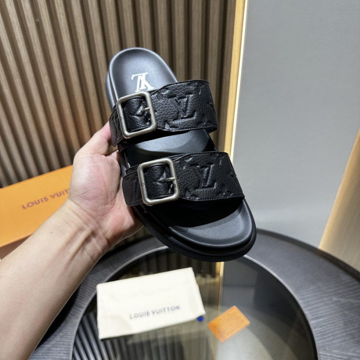 L&V sandal132