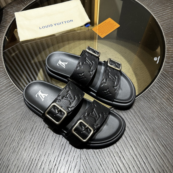 L&V sandal132