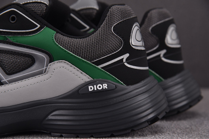 DIO* SNEAKERS B30 T0000-322