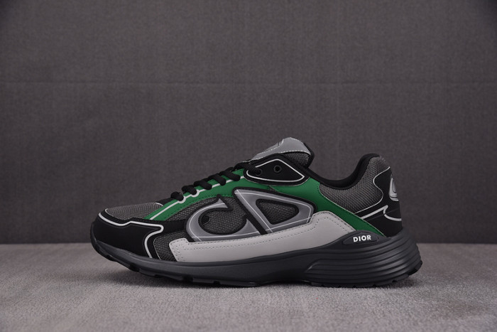 DIO* SNEAKERS B30 T0000-322