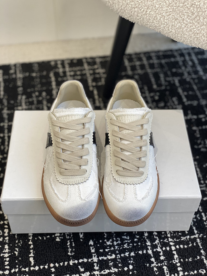 ma*s*n Ma*i*la sneaker mm000015