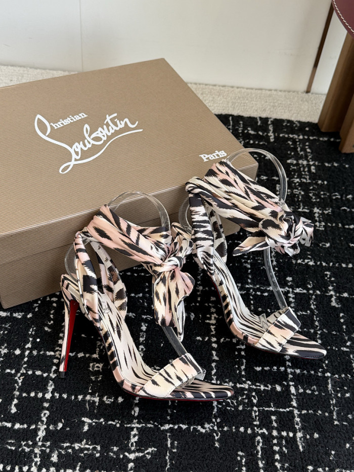 C&Lshoes CL000163