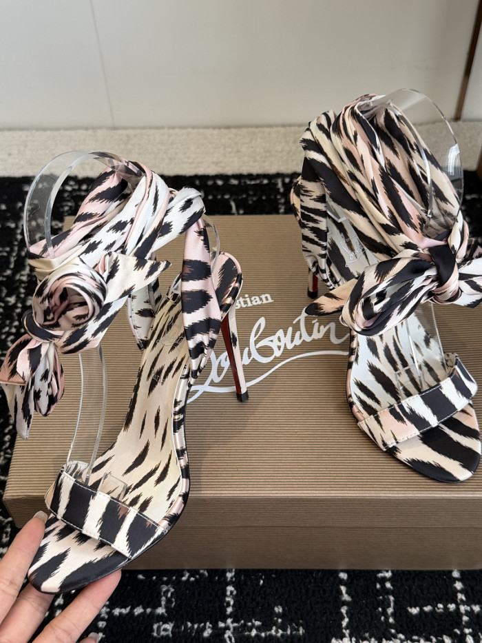 C&Lshoes CL000163