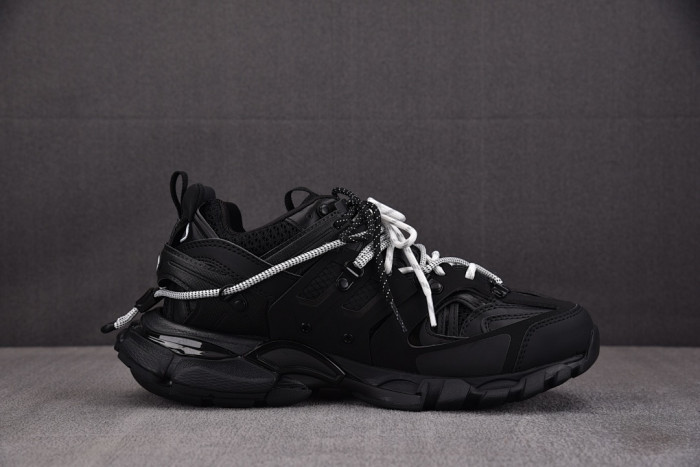 SNEAKER TRACK 4000234