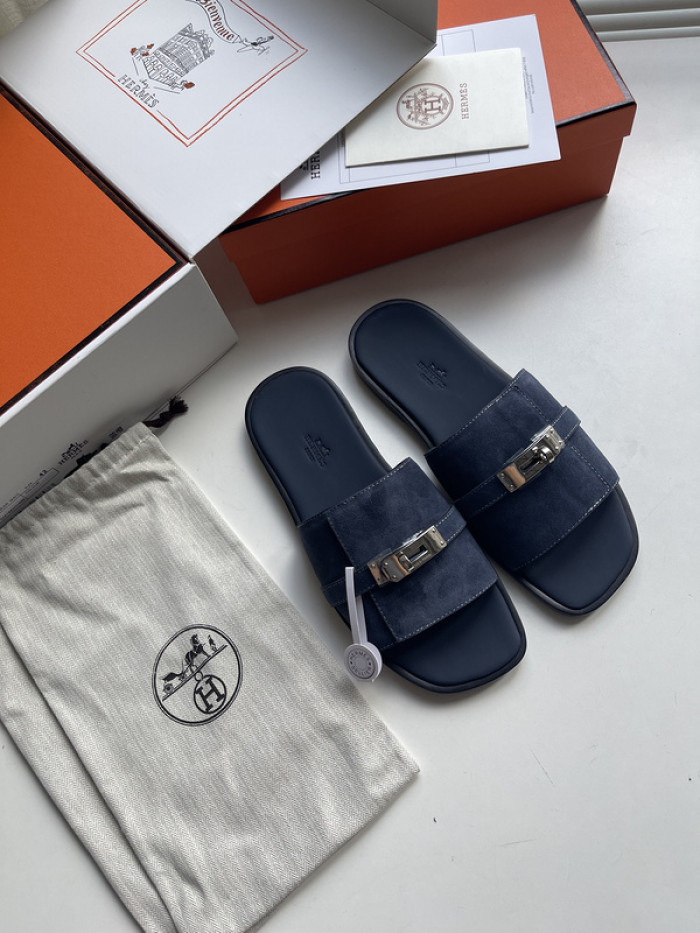 Herme* Sandal101