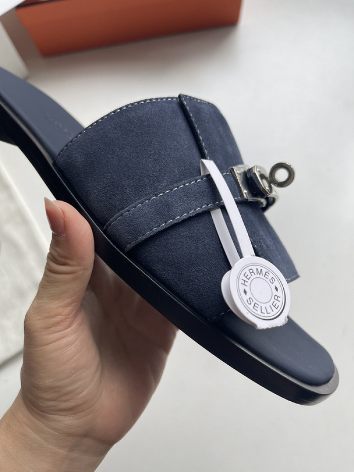 Herme* Sandal101