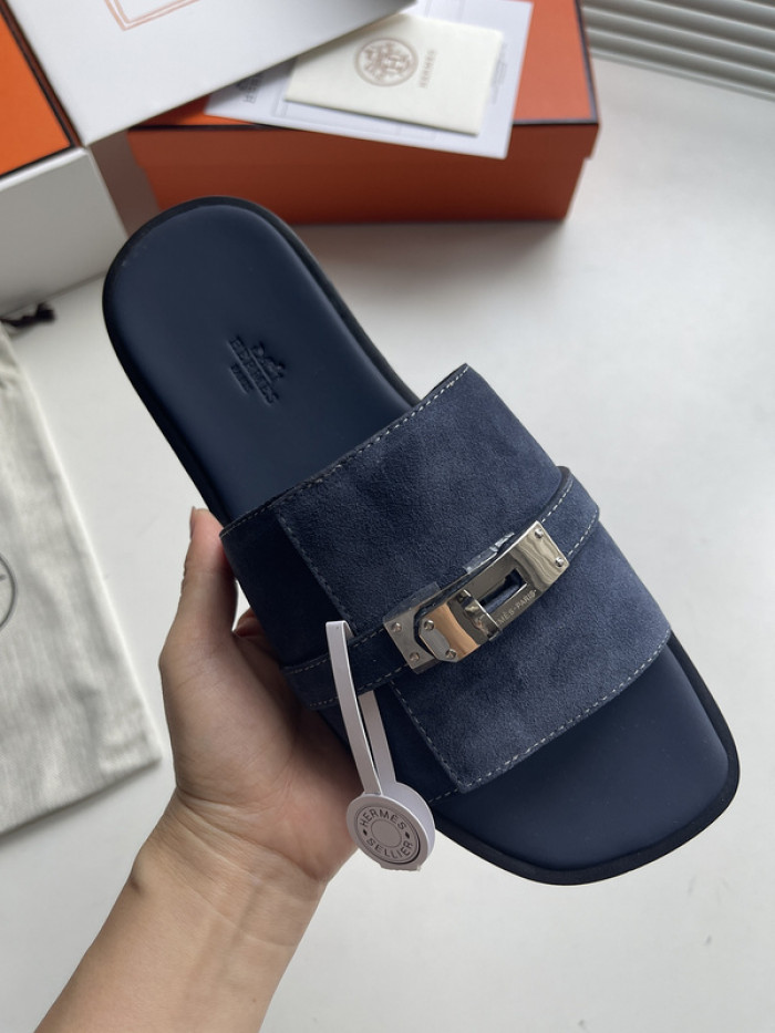 Herme* Sandal101