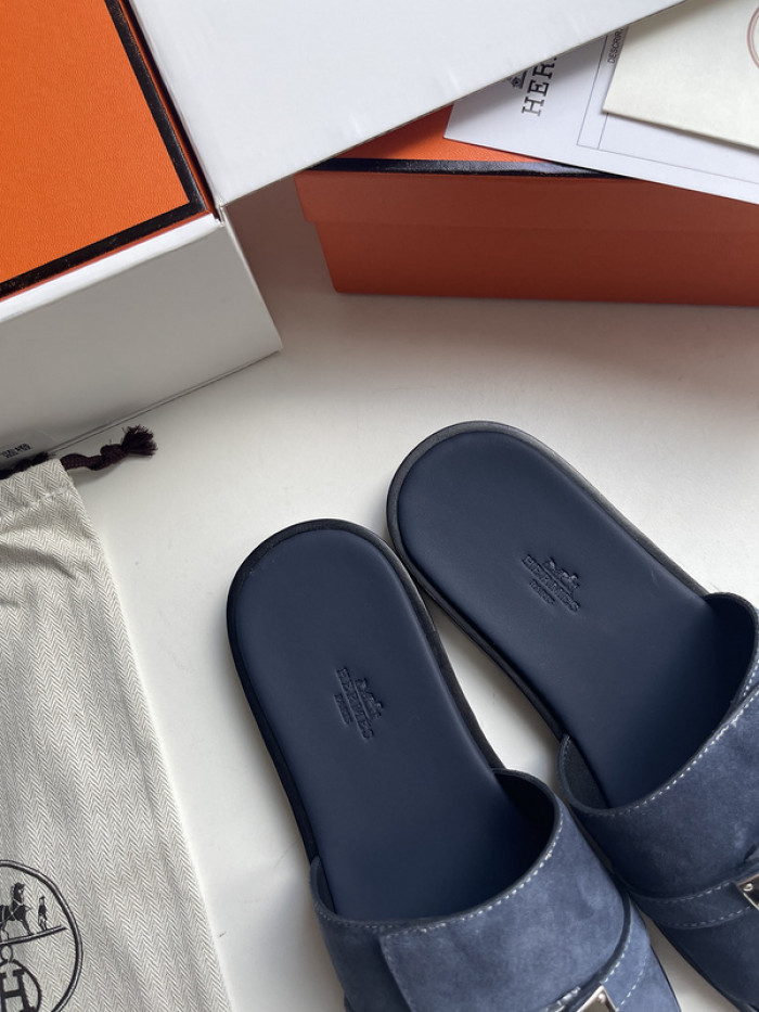 Herme* Sandal101