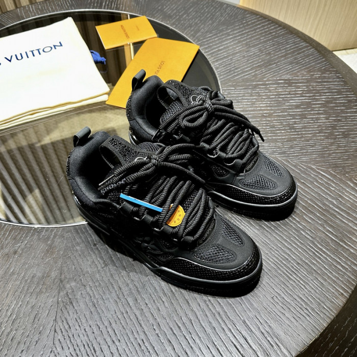 L&V snekaers L0000276