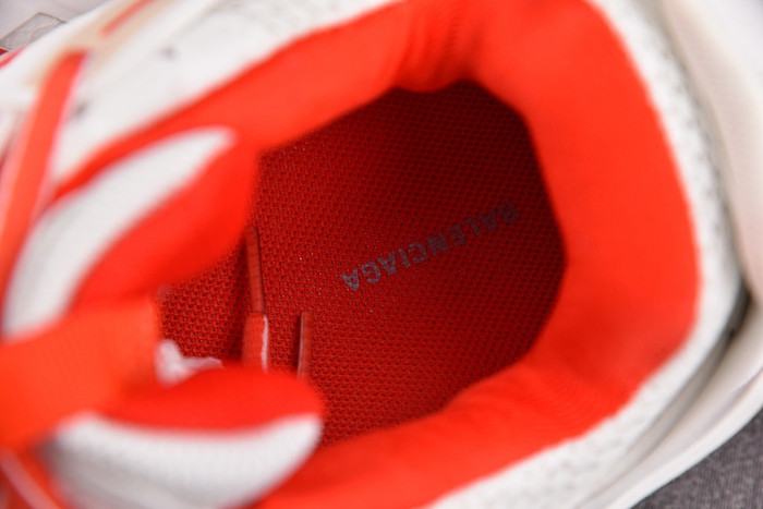 SNEAKER TRACK 4000233