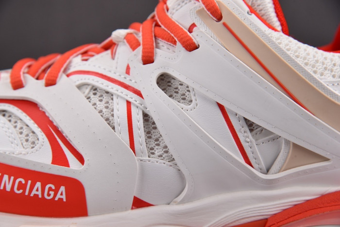 SNEAKER TRACK 4000233