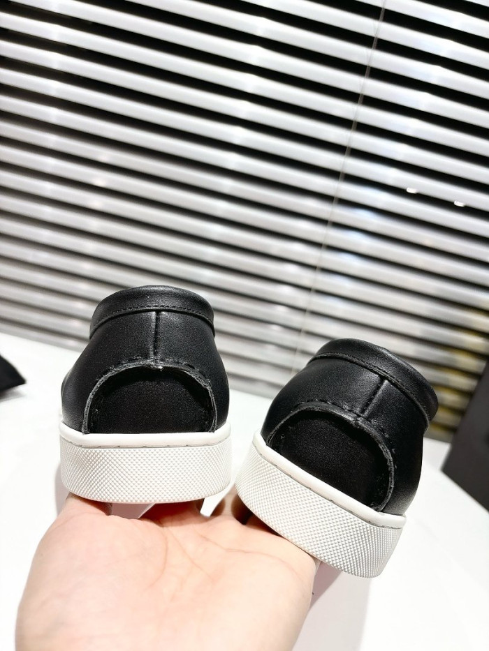 C&L sneakers CL000146