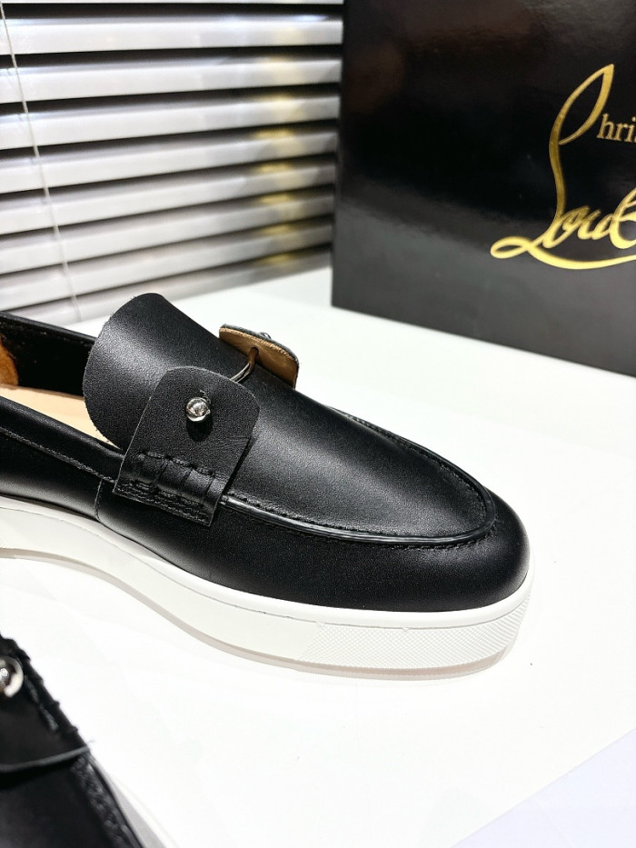 C&L sneakers CL000146