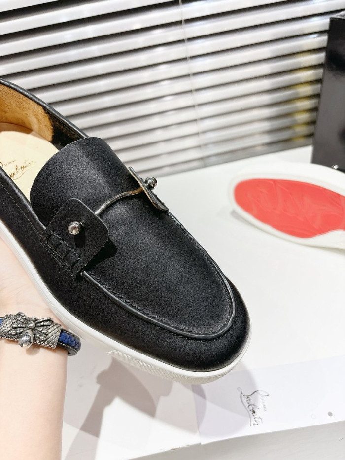 C&L sneakers CL000146