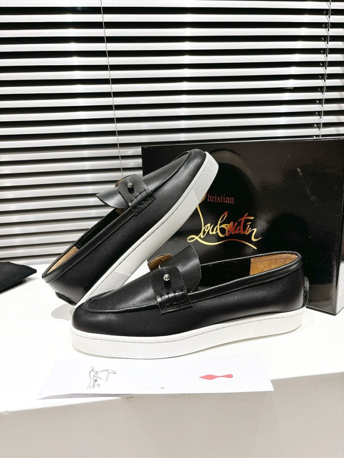 C&L sneakers CL000146