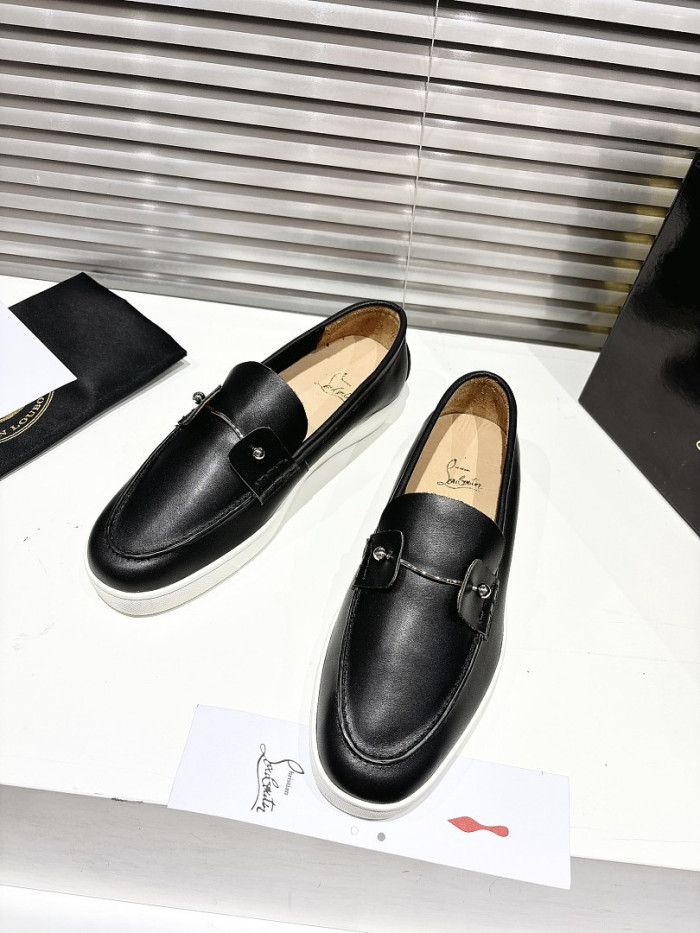 C&L sneakers CL000146