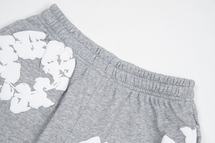 DENIM TEARS DT15