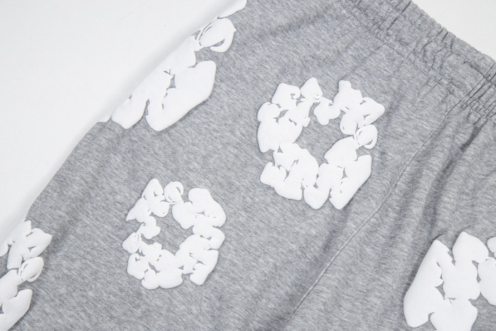 DENIM TEARS DT15
