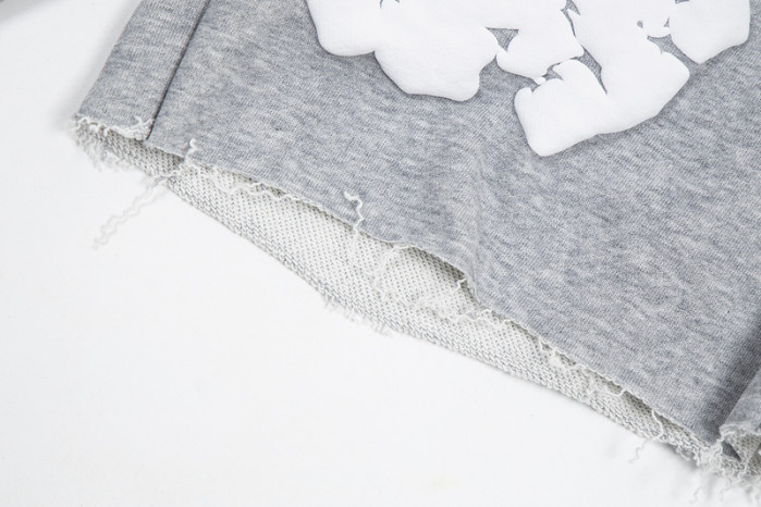 DENIM TEARS DT15