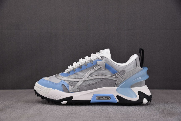 OFW C/O ODSY-1000 Sneakers OFW10019