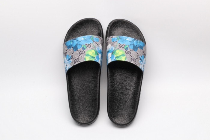 G*u*i* sandal59