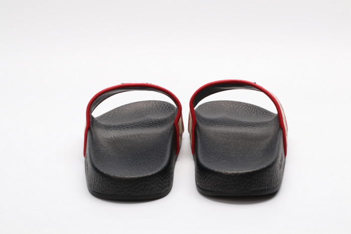 G*u*i* sandal64