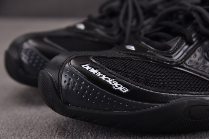 SNEAKER Radar 7000056