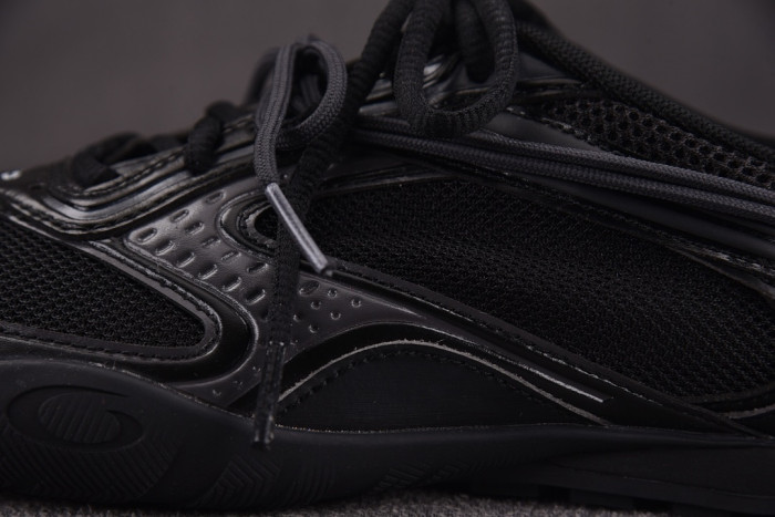 SNEAKER Radar 7000056