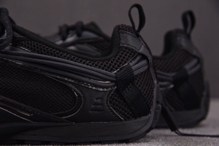 SNEAKER Radar 7000056