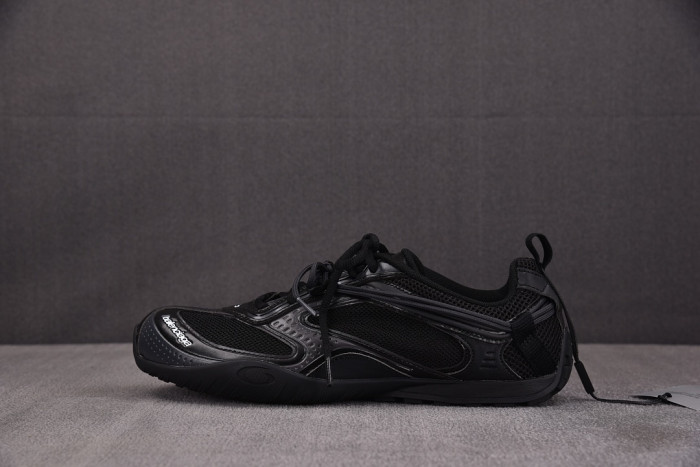 SNEAKER Radar 7000056