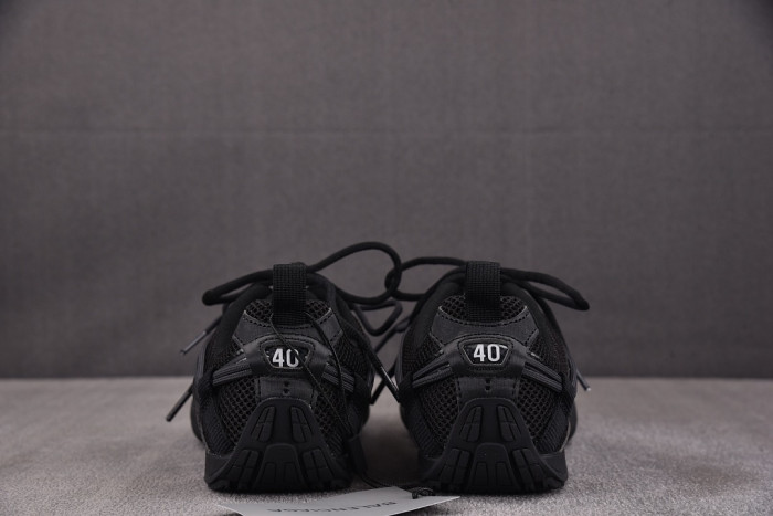 SNEAKER Radar 7000056