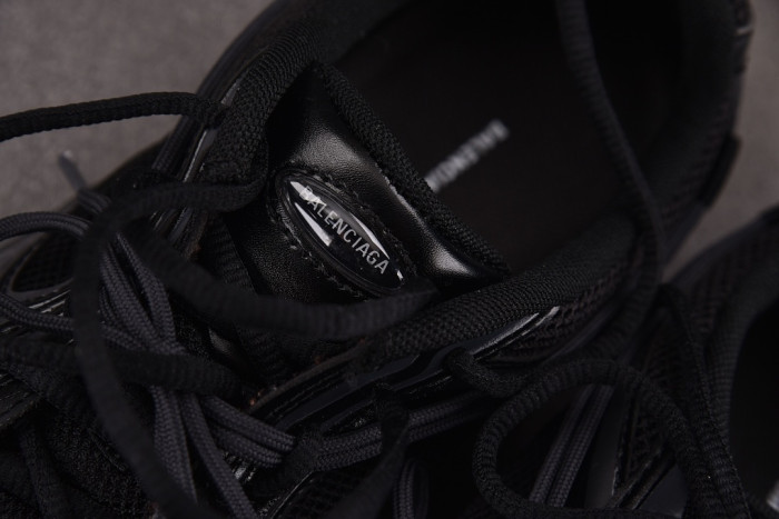 SNEAKER Radar 7000056