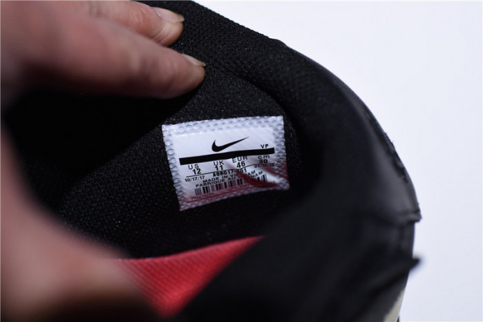 NBA Air Force 1 Mid 
