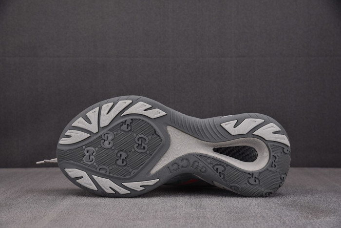 Gucc* Trainer Sneaker143