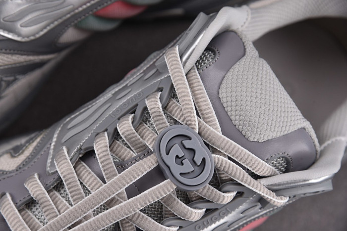 Gucc* Trainer Sneaker143
