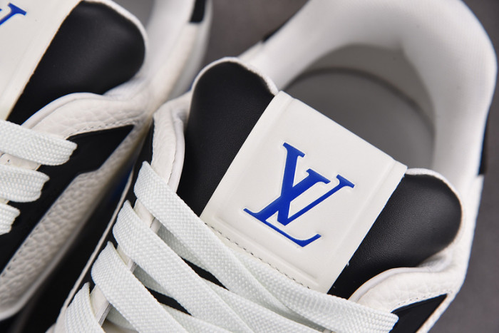 L&V snekaers L0000215