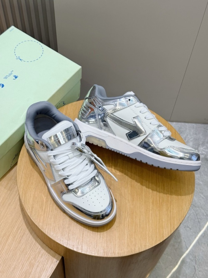 OFW Sneakers OW10054