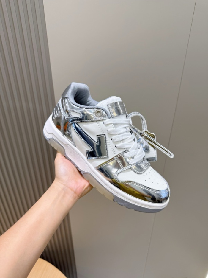 OFW Sneakers OW10054