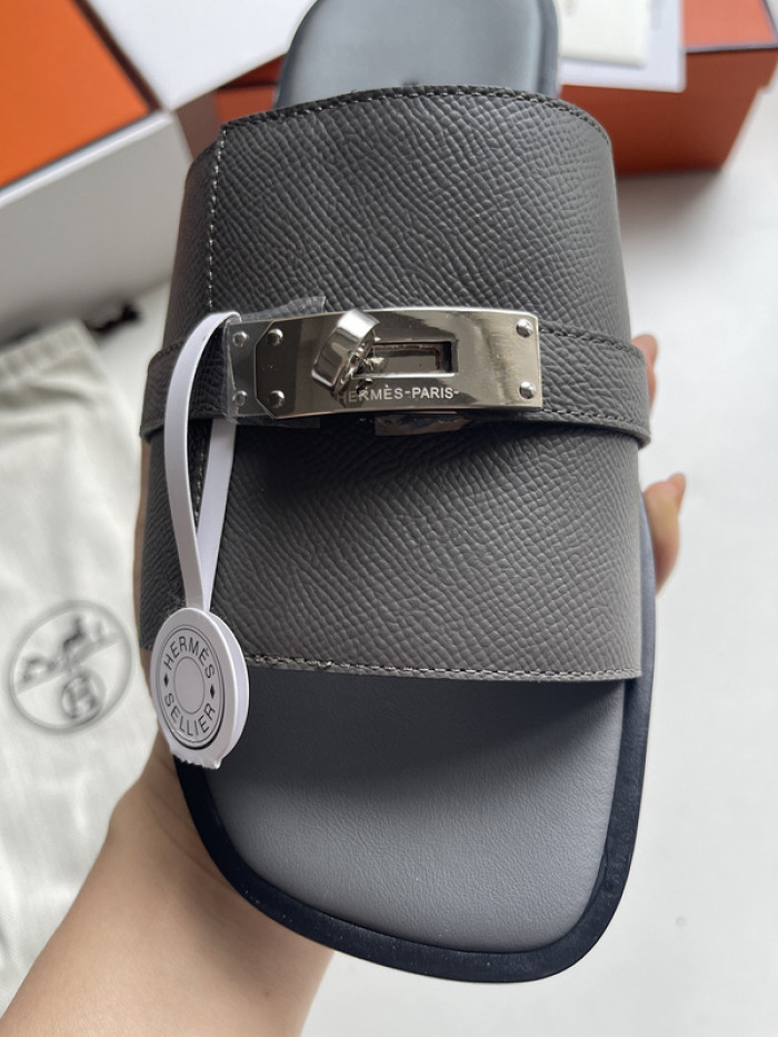 Herme* Sandal102