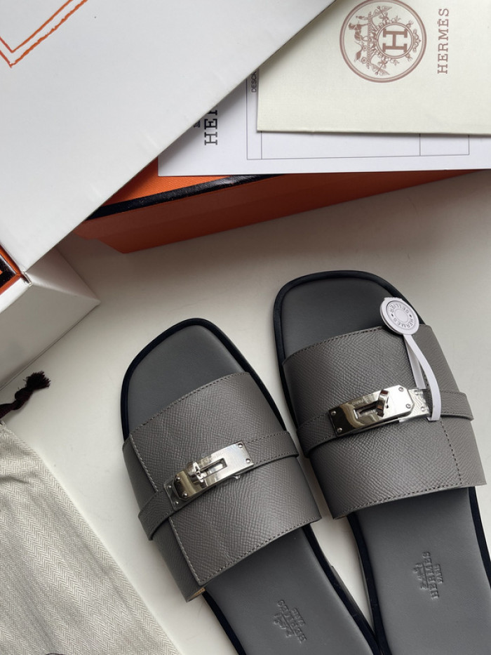 Herme* Sandal102