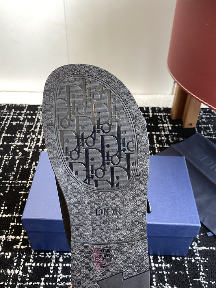 Dio*r sandal 69
